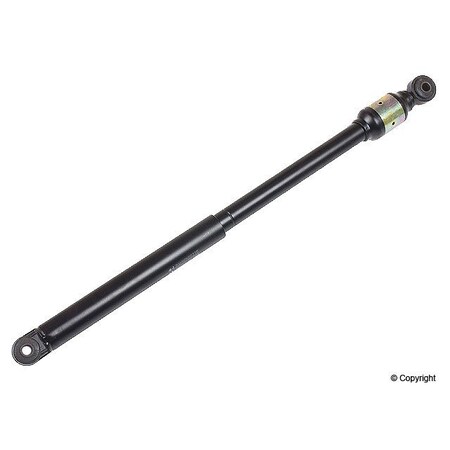 Sachs Steering Shock, 8268Ca 8268CA
